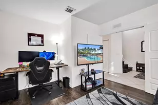 4533 Danson Way, Delray Beach, FL 33445 - Photo 27