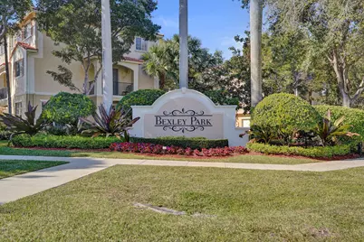 4533 Danson Way, Delray Beach, FL 33445 - Photo 67