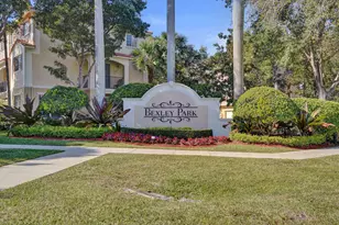 4533 Danson Way, Delray Beach, FL 33445 - Photo 67