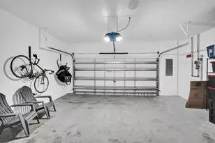 4533 Danson Way, Delray Beach, FL 33445 - Photo 55