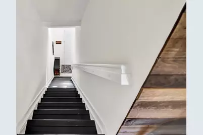 4533 Danson Way, Delray Beach, FL 33445 - Photo 31