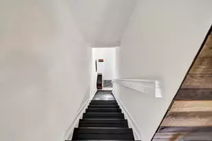 4533 Danson Way, Delray Beach, FL 33445 - Photo 31