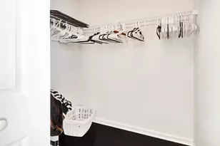 4533 Danson Way, Delray Beach, FL 33445 - Photo 45