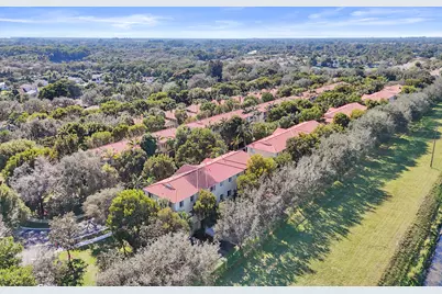 4533 Danson Way, Delray Beach, FL 33445 - Photo 81