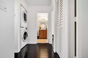 4533 Danson Way, Delray Beach, FL 33445 - Photo 49