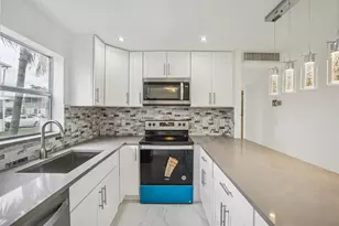 100 Monaco C, Delray Beach, FL 33446 - Photo 1