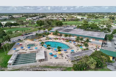 100 Monaco C, Delray Beach, FL 33446 - Photo 9