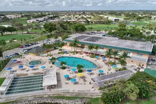 100 Monaco C, Delray Beach, FL 33446 - Photo 9