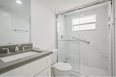 100 Monaco C, Delray Beach, FL 33446 - Photo 5