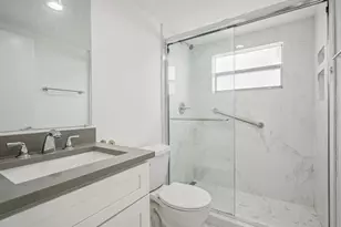 100 Monaco C, Delray Beach, FL 33446 - Photo 5