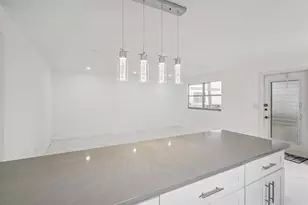 100 Monaco C, Delray Beach, FL 33446 - Photo 3