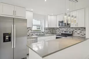 100 Monaco C, Delray Beach, FL 33446 - Photo 1