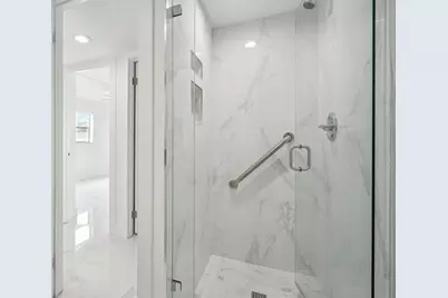 100 Monaco C, Delray Beach, FL 33446 - Photo 5