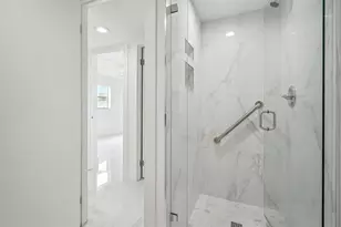 100 Monaco C, Delray Beach, FL 33446 - Photo 5