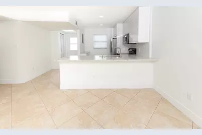 2600 Fiore Way #2110, Delray Beach, FL 33445 - Photo 5