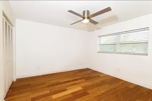 2600 Fiore Way, Delray Beach, FL 33445 - Photo 7