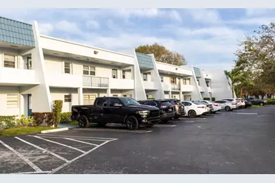 2600 Fiore Way #2110, Delray Beach, FL 33445 - Photo 19