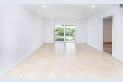 2600 Fiore Way #2110, Delray Beach, FL 33445 - Photo 3