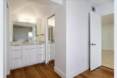 2600 Fiore Way #2110, Delray Beach, FL 33445 - Photo 13