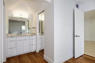 2600 Fiore Way, Delray Beach, FL 33445 - Photo 13