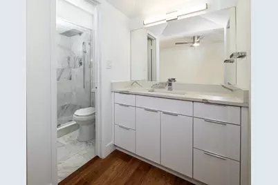 2600 Fiore Way #2110, Delray Beach, FL 33445 - Photo 15