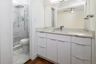 2600 Fiore Way, Delray Beach, FL 33445 - Photo 15