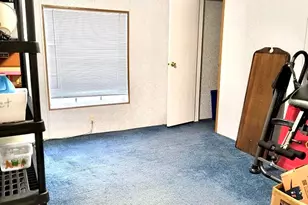 9140 SE 62nd Dr, Okeechobee, FL 34974 - Photo 13