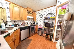 9140 SE 62nd Dr, Okeechobee, FL 34974 - Photo 7