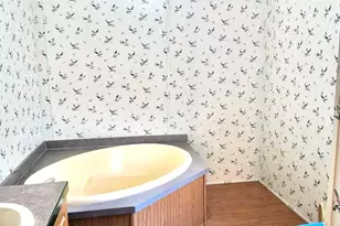 9140 SE 62nd Dr, Okeechobee, FL 34974 - Photo 17