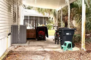 9140 SE 62nd Dr, Okeechobee, FL 34974 - Photo 5