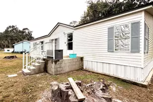 9140 SE 62nd Dr, Okeechobee, FL 34974 - Photo 3