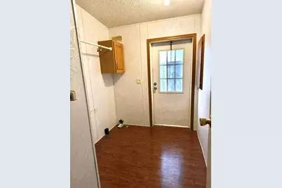 9140 SE 62nd Drive, Okeechobee, FL 34974 - Photo 11