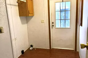 9140 SE 62nd Dr, Okeechobee, FL 34974 - Photo 11