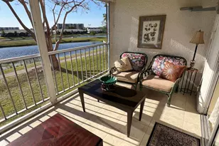 14575 Bonaire Blvd, Delray Beach, FL 33446 - Photo 13