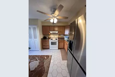 14575 Bonaire Boulevard #208, Delray Beach, FL 33446 - Photo 21