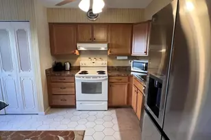 14575 Bonaire Blvd, Delray Beach, FL 33446 - Photo 21