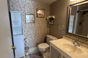 14575 Bonaire Blvd, Delray Beach, FL 33446 - Photo 23