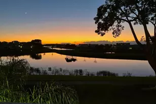 14575 Bonaire Blvd, Delray Beach, FL 33446 - Photo 25