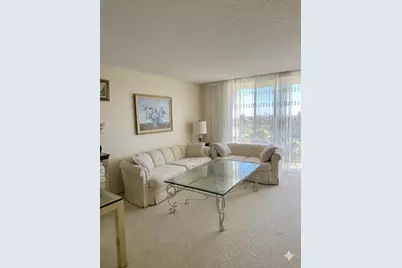 14575 Bonaire Boulevard #208, Delray Beach, FL 33446 - Photo 3