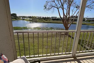 14575 Bonaire Blvd, Delray Beach, FL 33446 - Photo 13