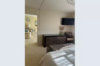 14575 Bonaire Boulevard #208, Delray Beach, FL 33446 - Photo 27