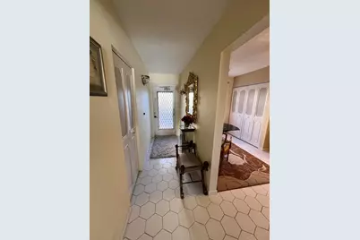 14575 Bonaire Boulevard #208, Delray Beach, FL 33446 - Photo 23