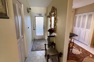 14575 Bonaire Blvd, Delray Beach, FL 33446 - Photo 23