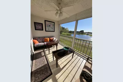 14575 Bonaire Boulevard #208, Delray Beach, FL 33446 - Photo 19