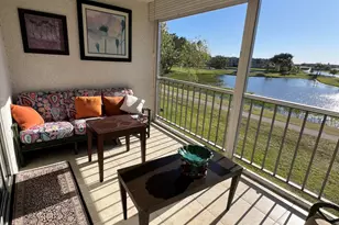 14575 Bonaire Blvd, Delray Beach, FL 33446 - Photo 19