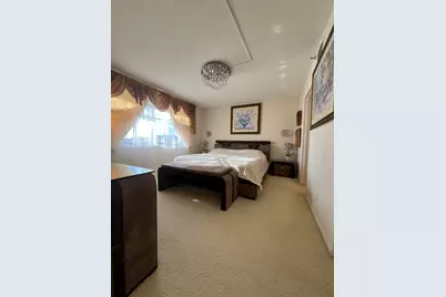 14575 Bonaire Boulevard #208, Delray Beach, FL 33446 - Photo 21