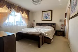 14575 Bonaire Blvd, Delray Beach, FL 33446 - Photo 21