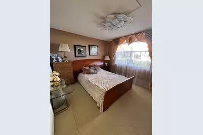 14575 Bonaire Boulevard #208, Delray Beach, FL 33446 - Photo 15