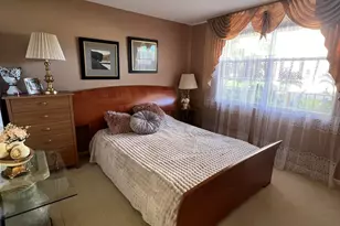 14575 Bonaire Blvd, Delray Beach, FL 33446 - Photo 15