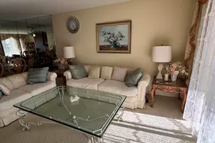 14575 Bonaire Blvd, Delray Beach, FL 33446 - Photo 15